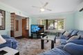 Property photo of 31 Buffier Crescent Rutherford NSW 2320