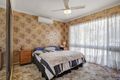 Property photo of 31 Buffier Crescent Rutherford NSW 2320