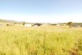 Property photo of 167-171 Angela Road Rockyview QLD 4701