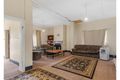 Property photo of 8 Barwell Street Eudunda SA 5374