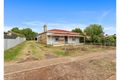 Property photo of 8 Barwell Street Eudunda SA 5374