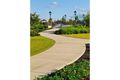 Property photo of 7 Andon Link Yalyalup WA 6280