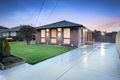 Property photo of 19 Osborne Avenue Gladstone Park VIC 3043