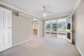 Property photo of 66 Esk Crows Nest Road Biarra QLD 4313