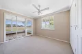 Property photo of 66 Esk Crows Nest Road Biarra QLD 4313