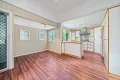 Property photo of 66 Esk Crows Nest Road Biarra QLD 4313