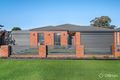 Property photo of 25 Mariners Way Hastings VIC 3915
