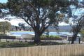Property photo of 12 West Shelly Road Orford TAS 7190