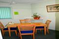 Property photo of 29 Wharf Street Woolgoolga NSW 2456