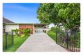 Property photo of 109 Bremner Street Berserker QLD 4701