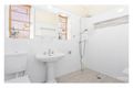 Property photo of 109 Bremner Street Berserker QLD 4701