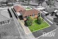 Property photo of 10/10A Griffiths Place Eagle Vale NSW 2558