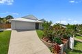 Property photo of 6 Innovation Place Nambour QLD 4560