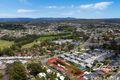 Property photo of 170 Croudace Road Elermore Vale NSW 2287