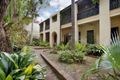 Property photo of 5/86 Darling Street Balmain East NSW 2041