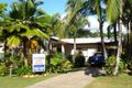 Property photo of 7 Piper Close Mount Sheridan QLD 4868