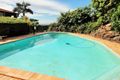 Property photo of 15/3 Dubois Close Buderim QLD 4556