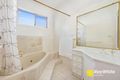 Property photo of 25 Targo Road Pendle Hill NSW 2145
