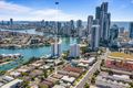 Property photo of 1/31 Leonard Avenue Surfers Paradise QLD 4217