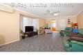 Property photo of 28 Larbonya Crescent Capalaba QLD 4157