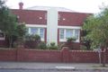 Property photo of 107 Glenlyon Road Brunswick VIC 3056