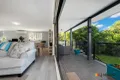 Property photo of 59 Pacific Road Surf Beach NSW 2536