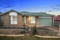 Property photo of 5 Charles Farrer Court Mornington VIC 3931