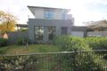 Property photo of 108 Raglan Street Preston VIC 3072