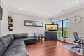 Property photo of 16 Bindi Avenue Tarneit VIC 3029