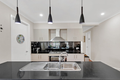 Property photo of 16 Bindi Avenue Tarneit VIC 3029