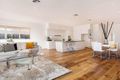 Property photo of 2A First Avenue Forestville SA 5035