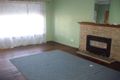 Property photo of 5 Bowmore Road Noble Park VIC 3174
