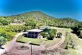 Property photo of 132 Mount Kelly Drive Mount Kelly QLD 4807
