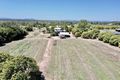 Property photo of 132 Mount Kelly Drive Mount Kelly QLD 4807