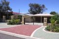 Property photo of 6 Merryfull Road Mandurah WA 6210