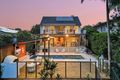 Property photo of 332 Ron Penhaligon Way Robina QLD 4226