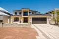 Property photo of 11 Honeymyrtle Turn Stirling WA 6021