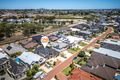 Property photo of 11 Honeymyrtle Turn Stirling WA 6021