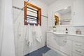 Property photo of 37 Saint Andrews Crescent Novar Gardens SA 5040