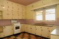 Property photo of 5 Gulfview Avenue St Georges SA 5064