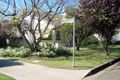Property photo of 6 Mahony Avenue West Tamworth NSW 2340