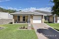 Property photo of 22A Upington Drive East Maitland NSW 2323