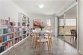 Property photo of 22A Upington Drive East Maitland NSW 2323