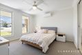 Property photo of 22A Upington Drive East Maitland NSW 2323