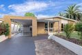Property photo of 14 Tarwarri Avenue Capel Sound VIC 3940