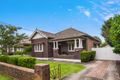 Property photo of 7 Dawson Avenue Earlwood NSW 2206