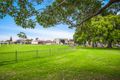 Property photo of 7 Dawson Avenue Earlwood NSW 2206
