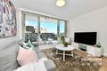 Property photo of 1810/8 Brown Street Chatswood NSW 2067
