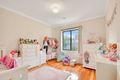 Property photo of 8 Laburnum Street Berwick VIC 3806