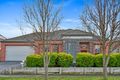 Property photo of 8 Laburnum Street Berwick VIC 3806